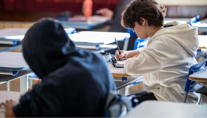 Inscrições para o Enem abrem nesta segunda; rede estadual oferece ferramentas de preparação